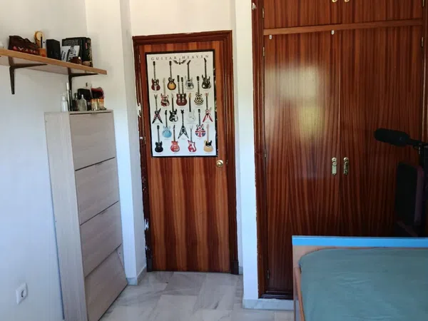 Chalet adosado en Calle Abeto, 102 - Foto 15