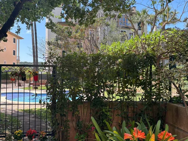 Piso en camino de Gènova, 29 Bajo - Foto 3