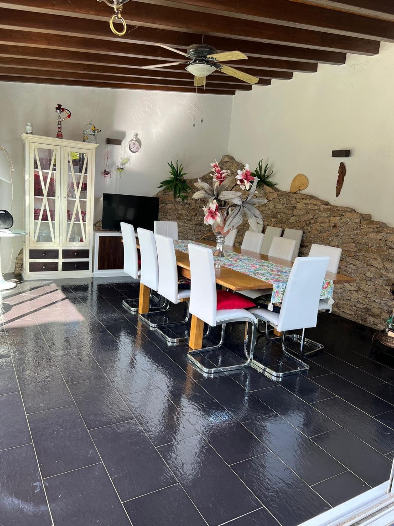 Casa independiente en calle Zamora, 40 - Foto 6