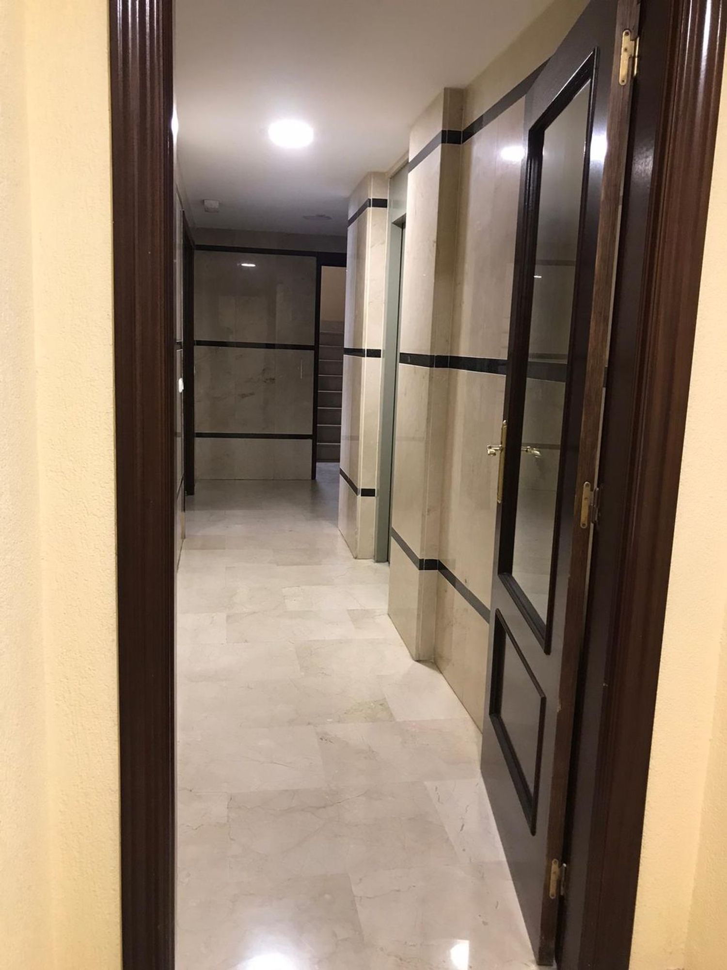 Piso en Barrio Chinchibarra - Foto 23
