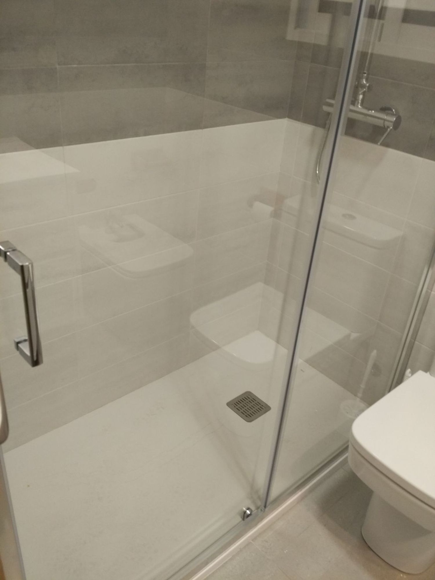 Piso en calle de Cadis, 51 - Foto 13