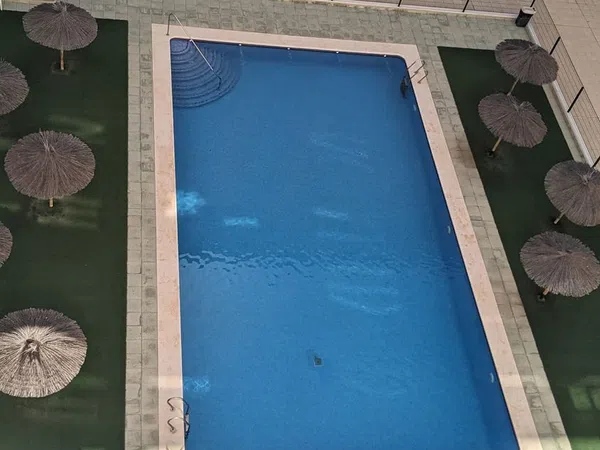 Piso en calle Bailarín José Espadero, 10 , bloque 2, 5f - Foto 13