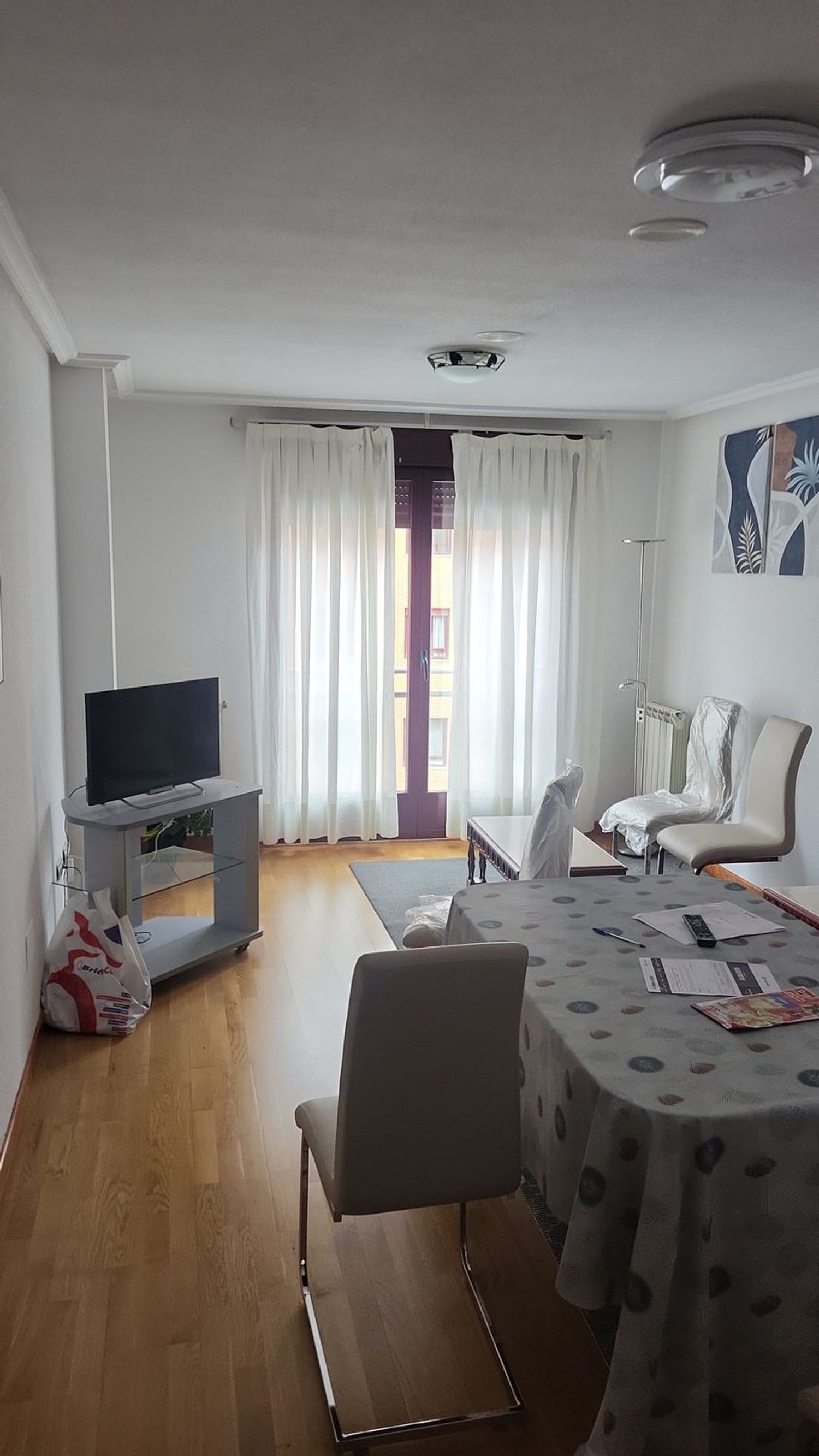 Piso en calle Federico de Onís, 9 - Foto 9