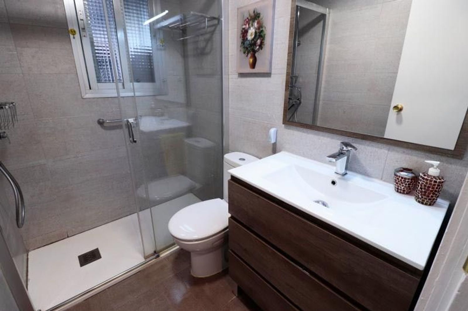 Piso en avenida de Iker Casillas, 44 - Foto 2