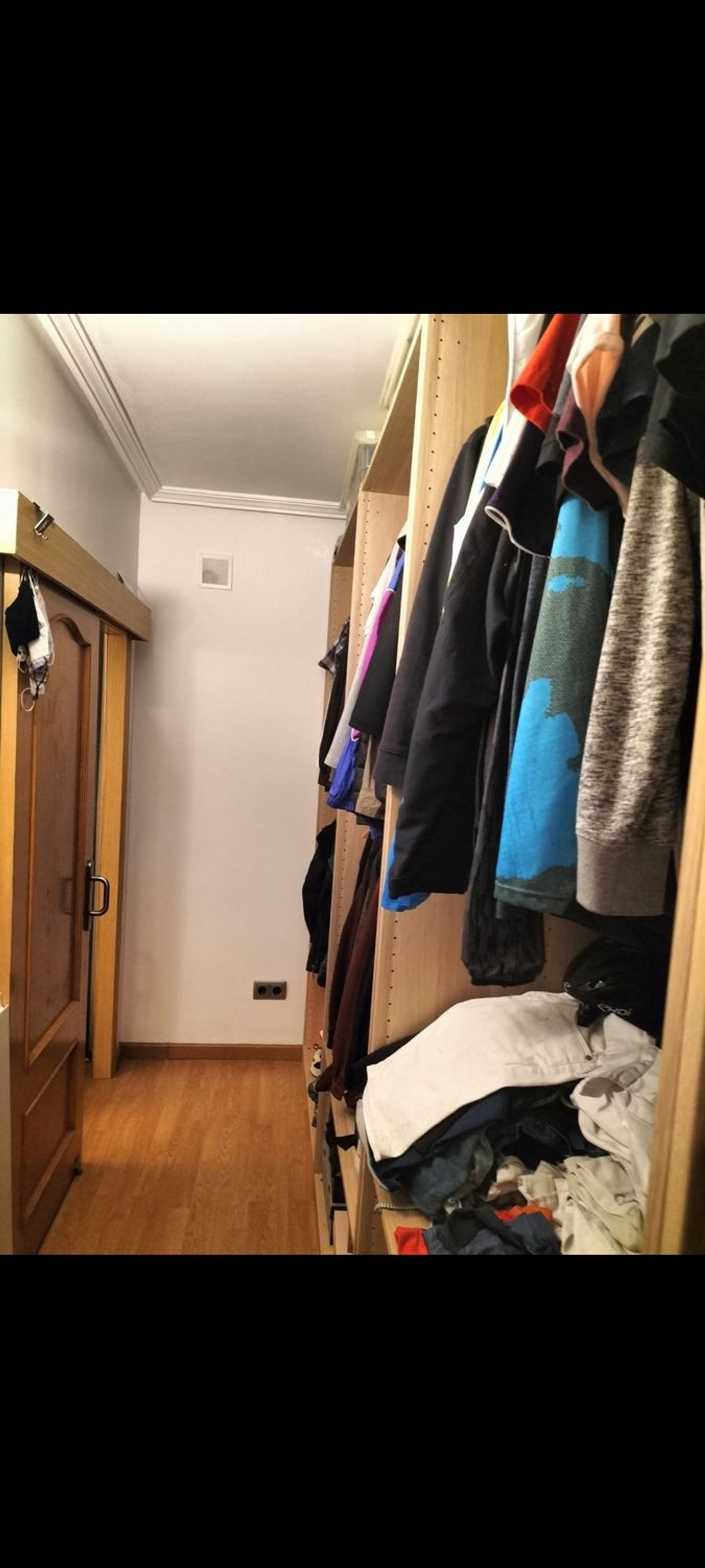 Piso en plaza Miquel riera, 2 - Foto 16