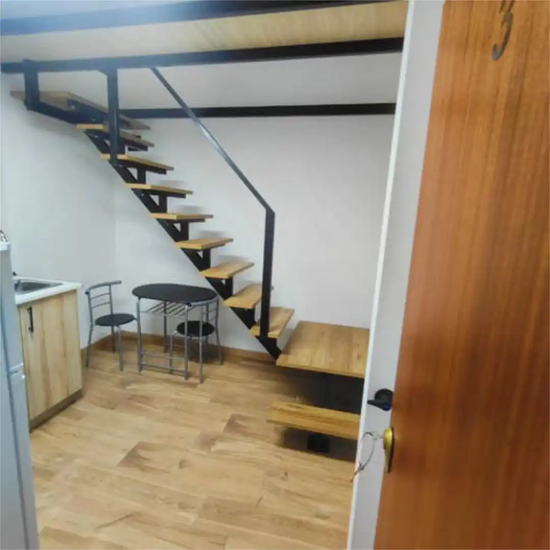 Loft en Algemesí - Foto 2