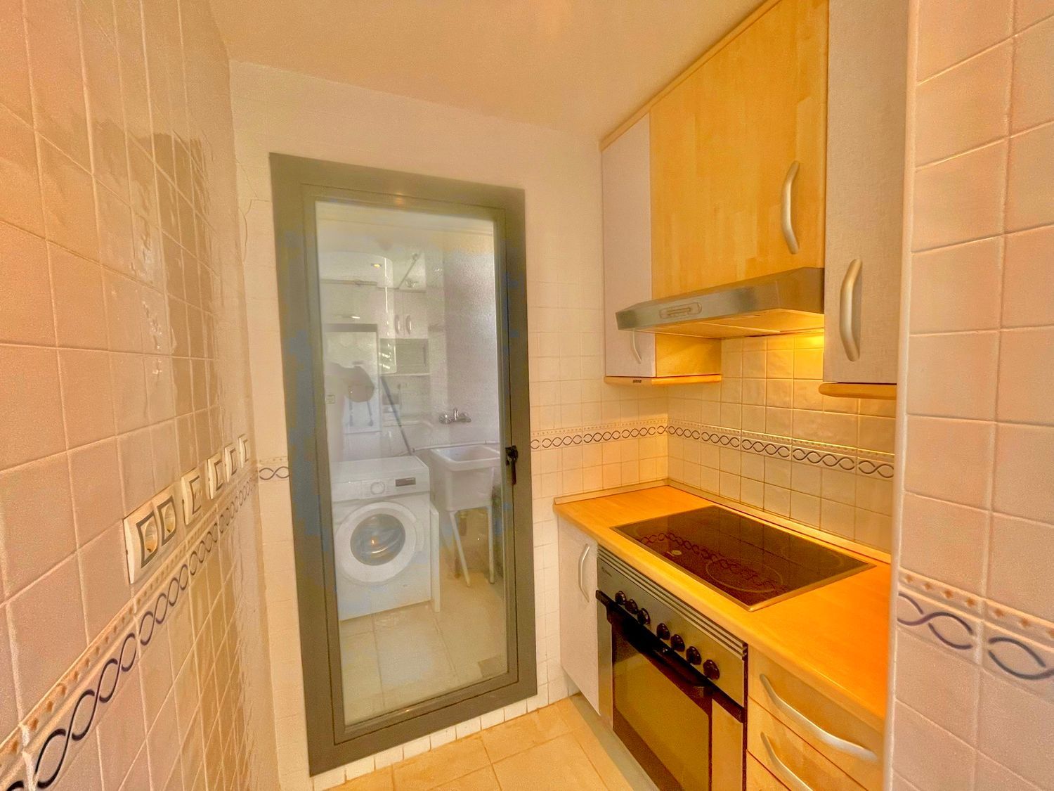 Ático en calle Sierra Dorada, 1 C - Foto 8