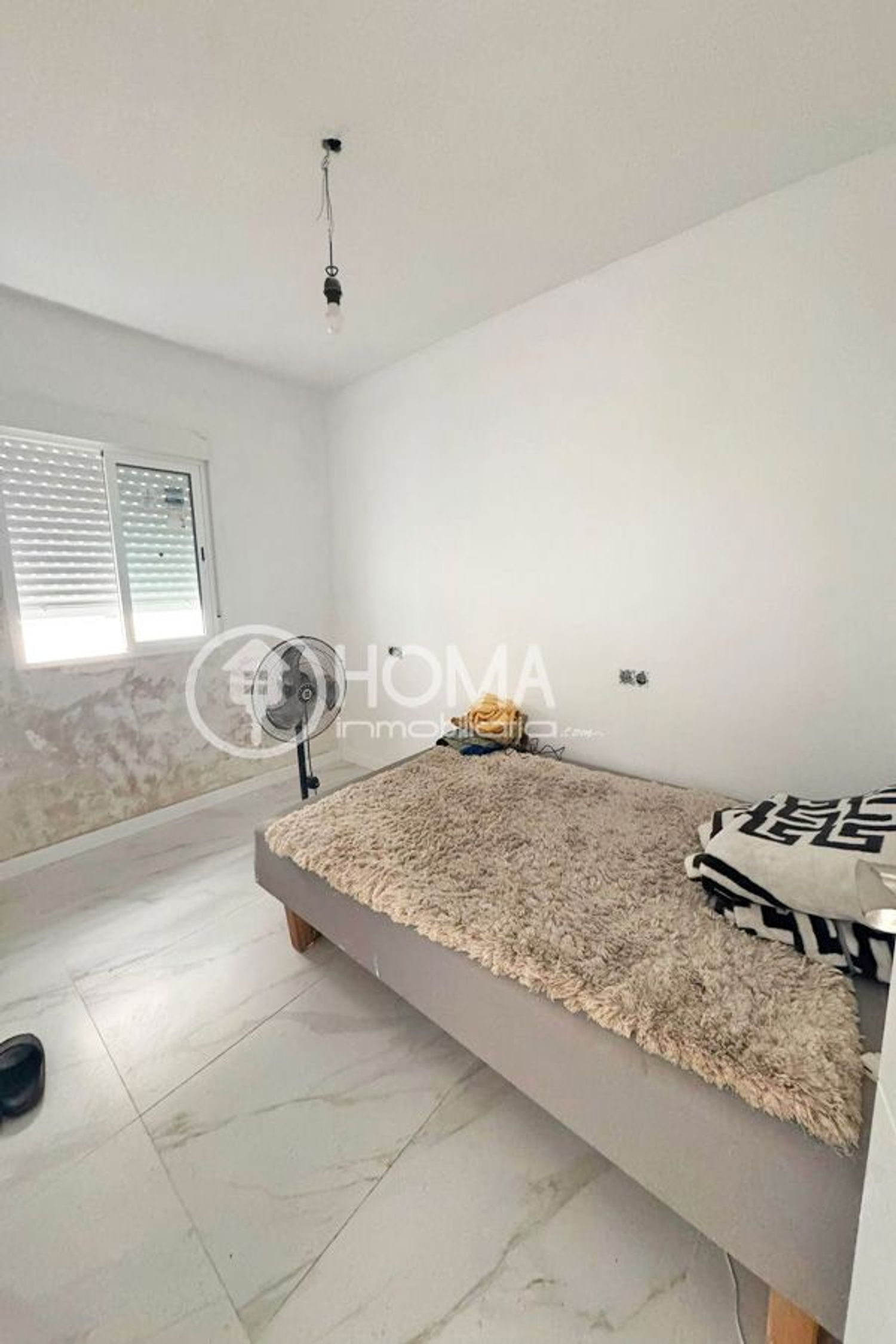Piso en Passatge Pic Almanzor, 2, Son Gotleu - Foto 3