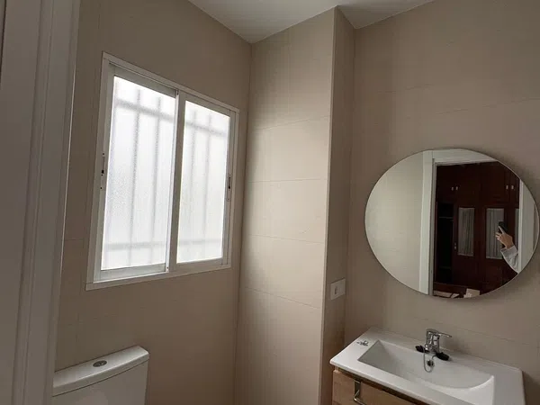 Piso en Barrio Ramón de Carranza - Madre Rafols - Foto 18