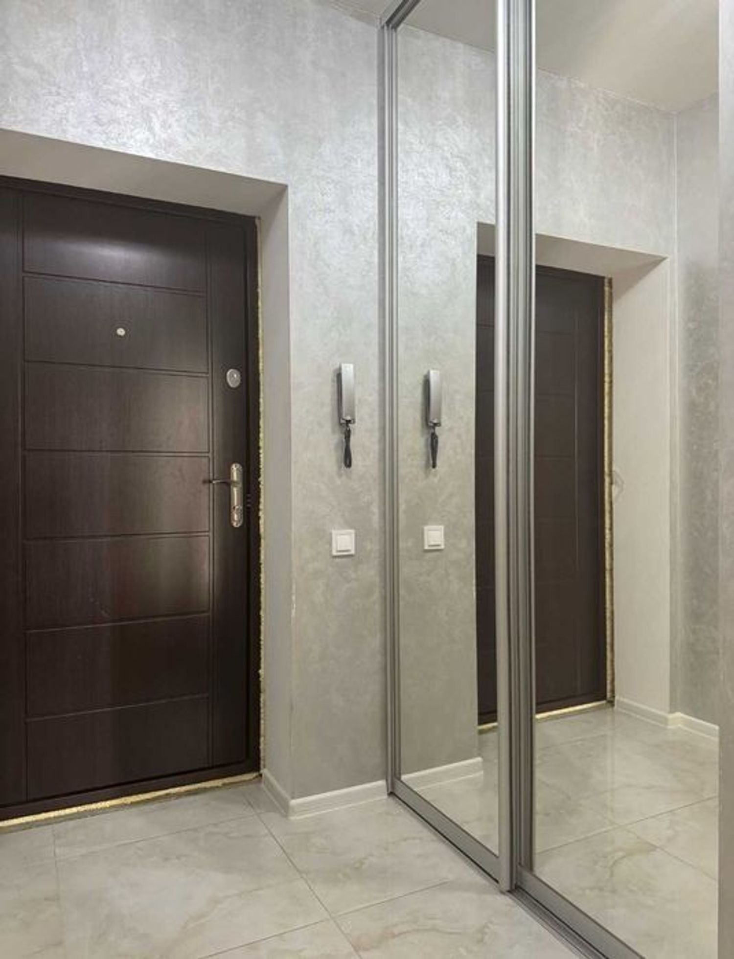 Piso en calle del Duc de Mandas, 45 - Foto 15