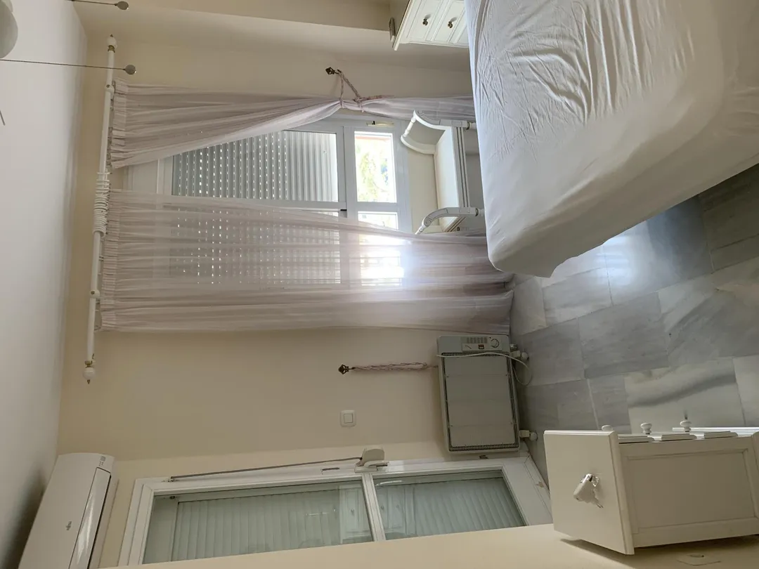 Piso en  Calle Río Guadalhorce 65 - Foto 13