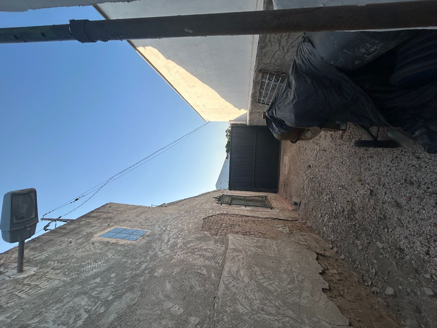 Casa rural en San Miguel, 53 Parcela 53, Era Alta - Foto 18