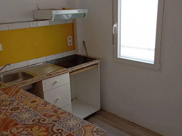 Piso en Calle Masegosa, 40, Sagrado Corazón - Foto 10