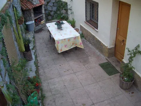 Casa independiente en passatge de la salut, 15 - Foto 17