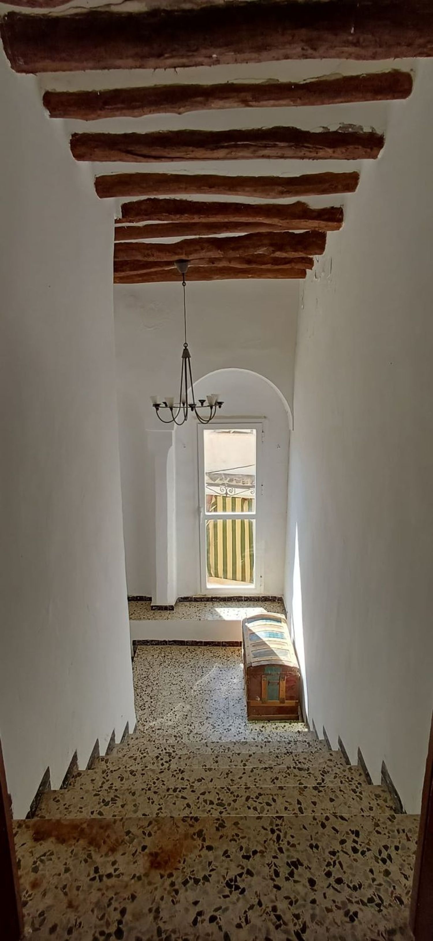 Casa de pueblo en Calle Almez, 3 - Foto 13