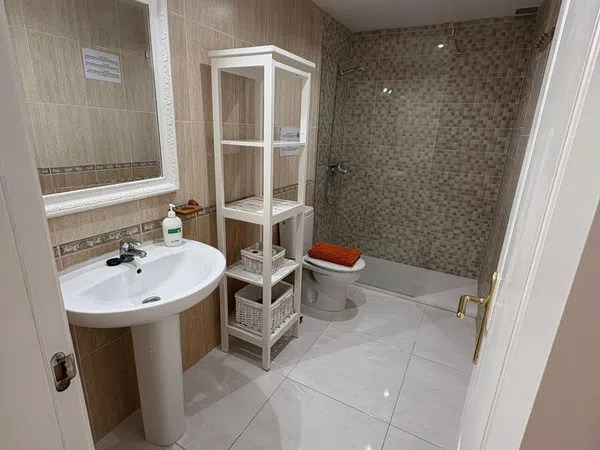 Piso en Calle Juan Sebastian Elcano, 23, Radazul, Radazul - Foto 10