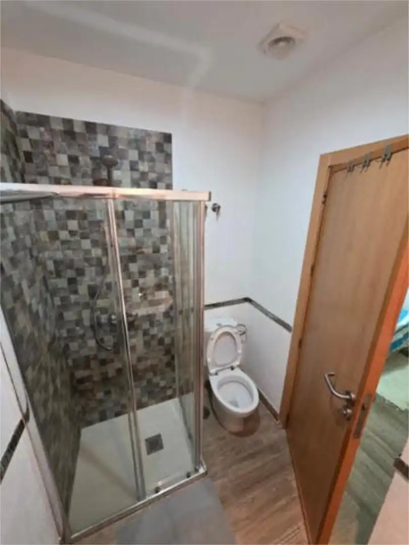 Apartamento en Albaicin - Foto 5