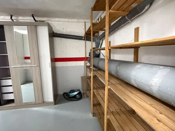 Chalet adosado en Calle Marí Santpere, 22, Berà Mar - El Francaset, Berà Mar - El Francaset - Foto 26