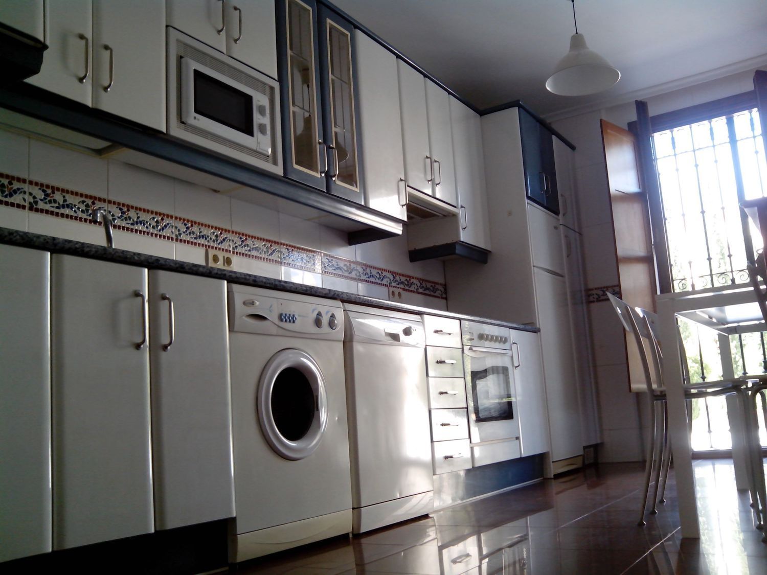 Piso en Plaza Inmaculada Concepción, 8, Centro, Centro - Foto 10
