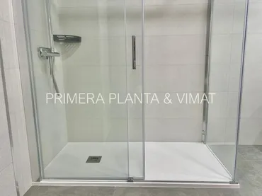 Dúplex en Mataró - Foto 18