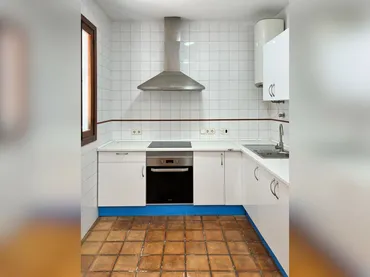 Piso en  Carrer Pilar Montaner 3 - Foto 6