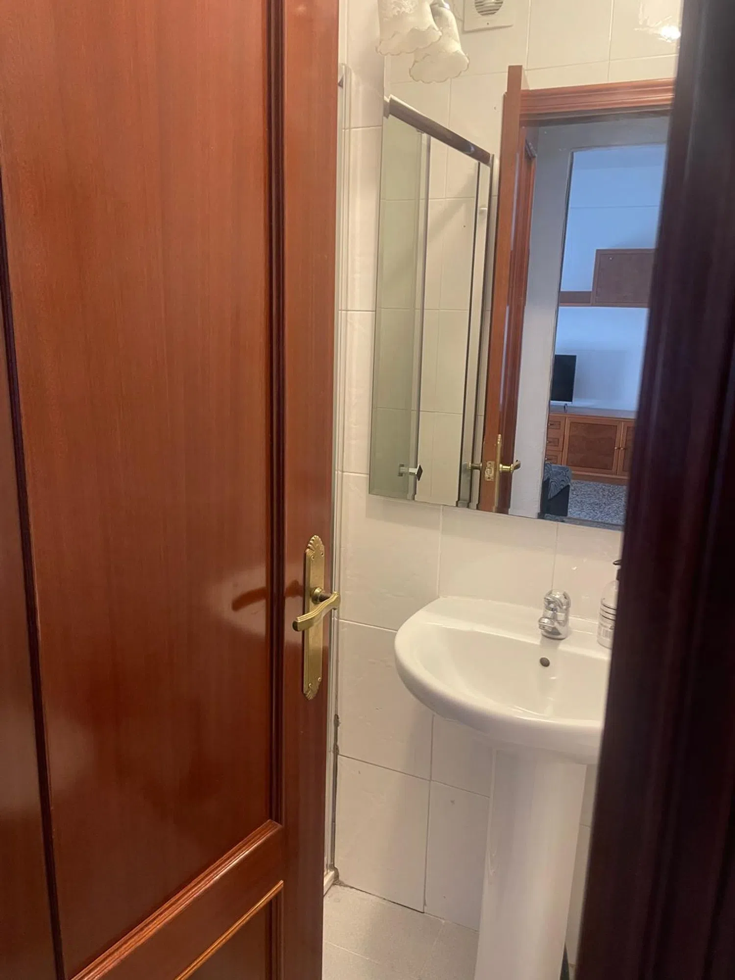 Piso en calle López Azme, 1 - Foto 10