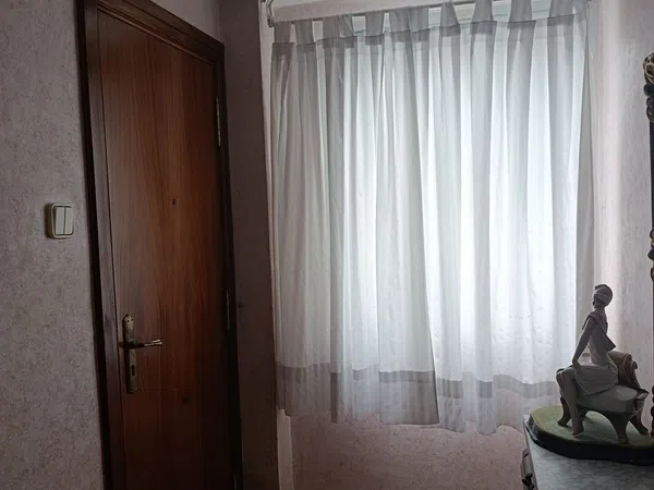 Piso en Calle de la Barraca, 76 a, El Cabanyal-El Canyamelar - Foto 18