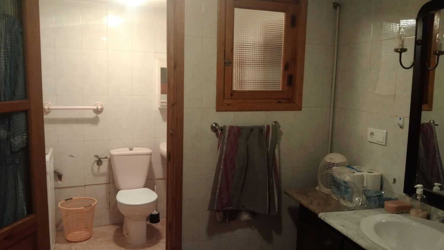 Casa de pueblo en Calle Baltasar Garzon Real s/n - Foto 38