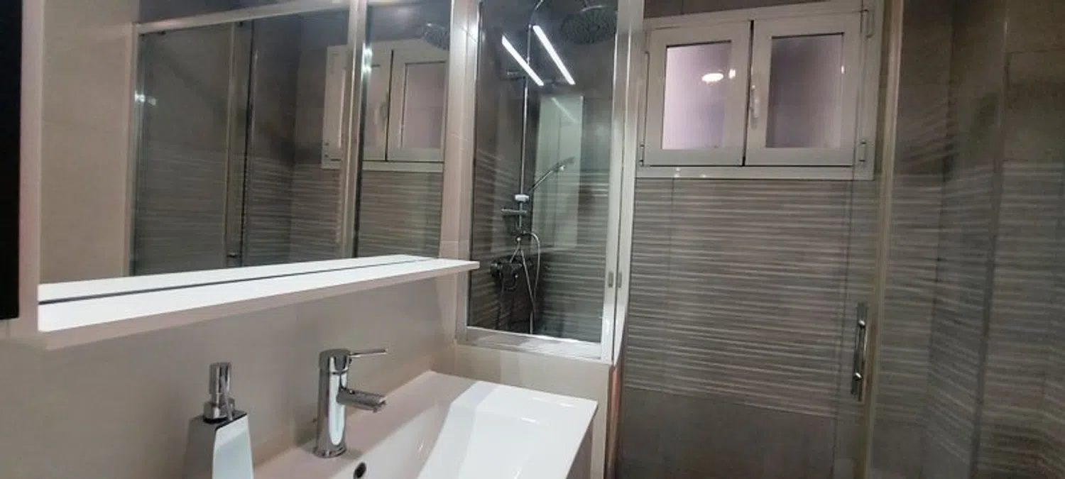 Piso en calle Lanuza, 9 - Foto 26