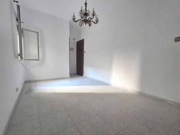 Piso en Marcelo Usera, Moscardó - Foto 11