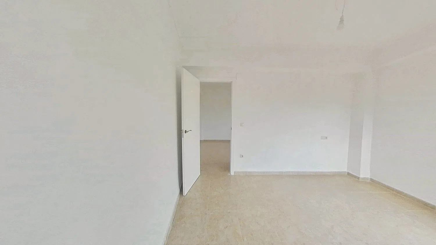 Piso - Foto 12