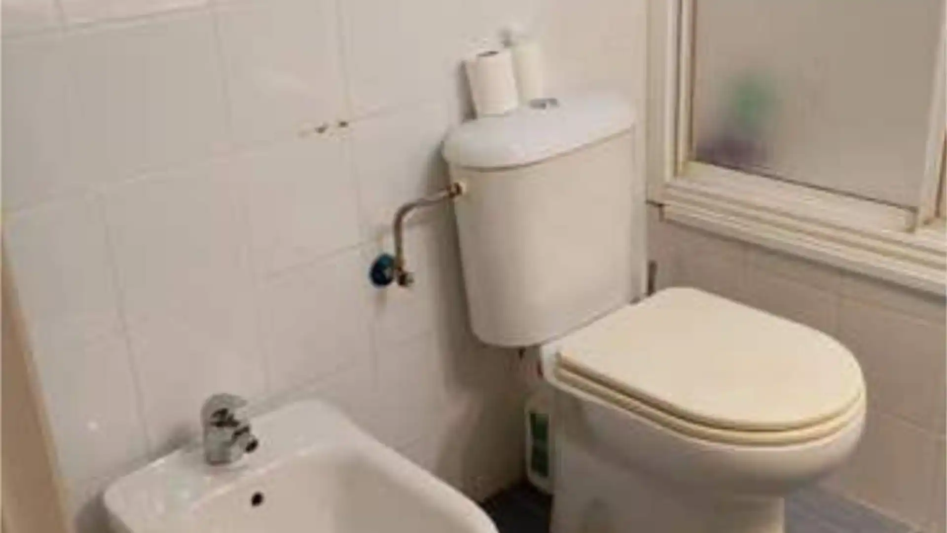 Piso en Vistazul - Foto 7