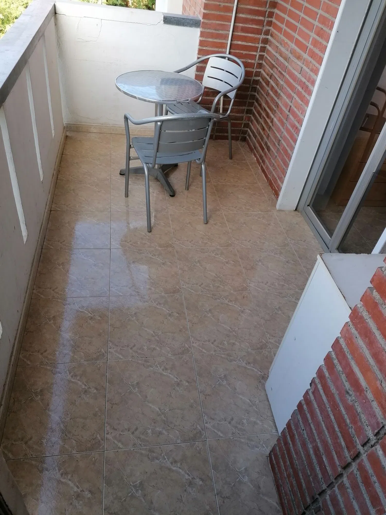 Piso en calle Ceuta, 14 - Foto 11