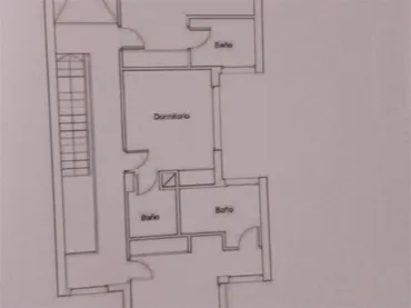 Chalet en  Calle Amadeo Vives 43 - Foto 3