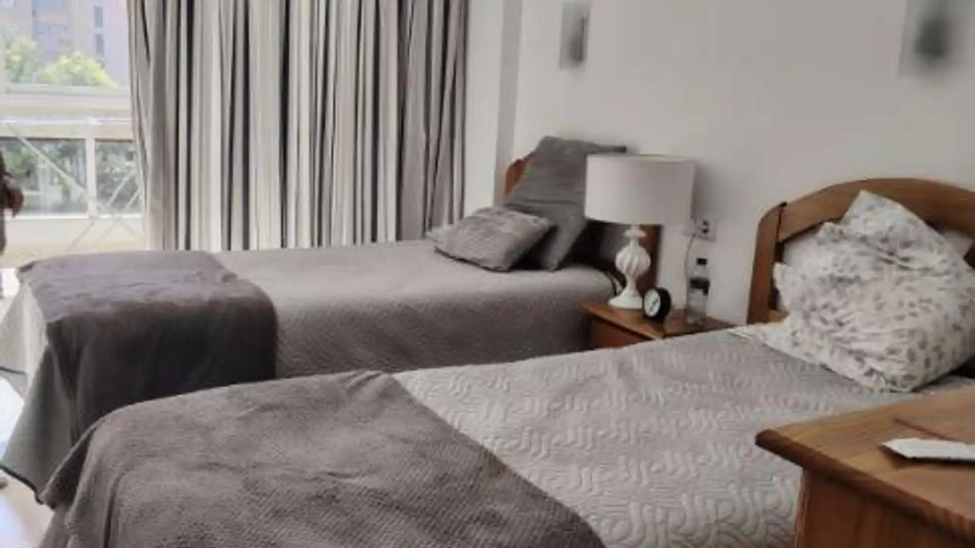 Apartamento en  Calle Lepanto 6 - Foto 4