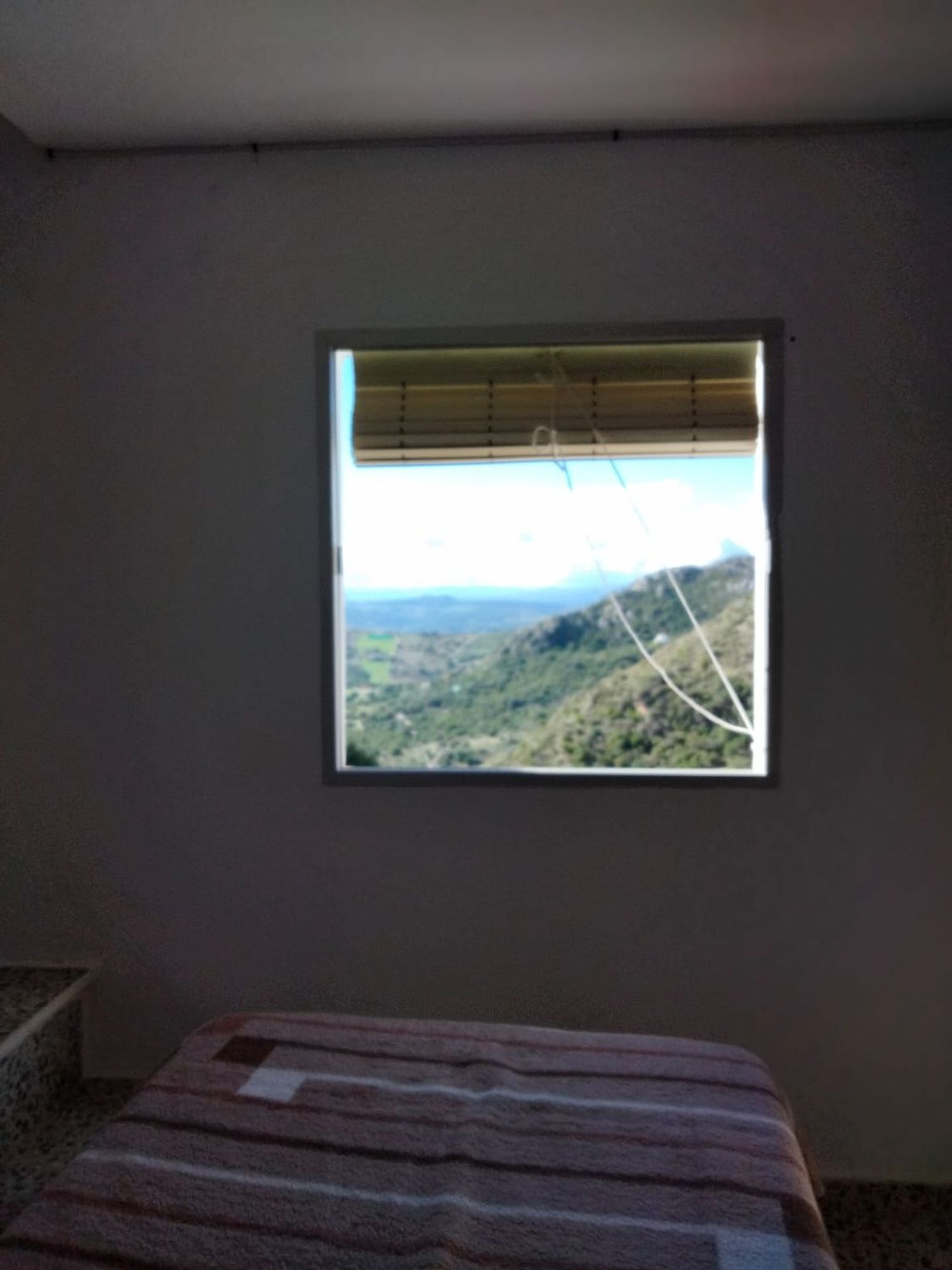 Casa de pueblo en calle Camachas, 55 - Foto 10