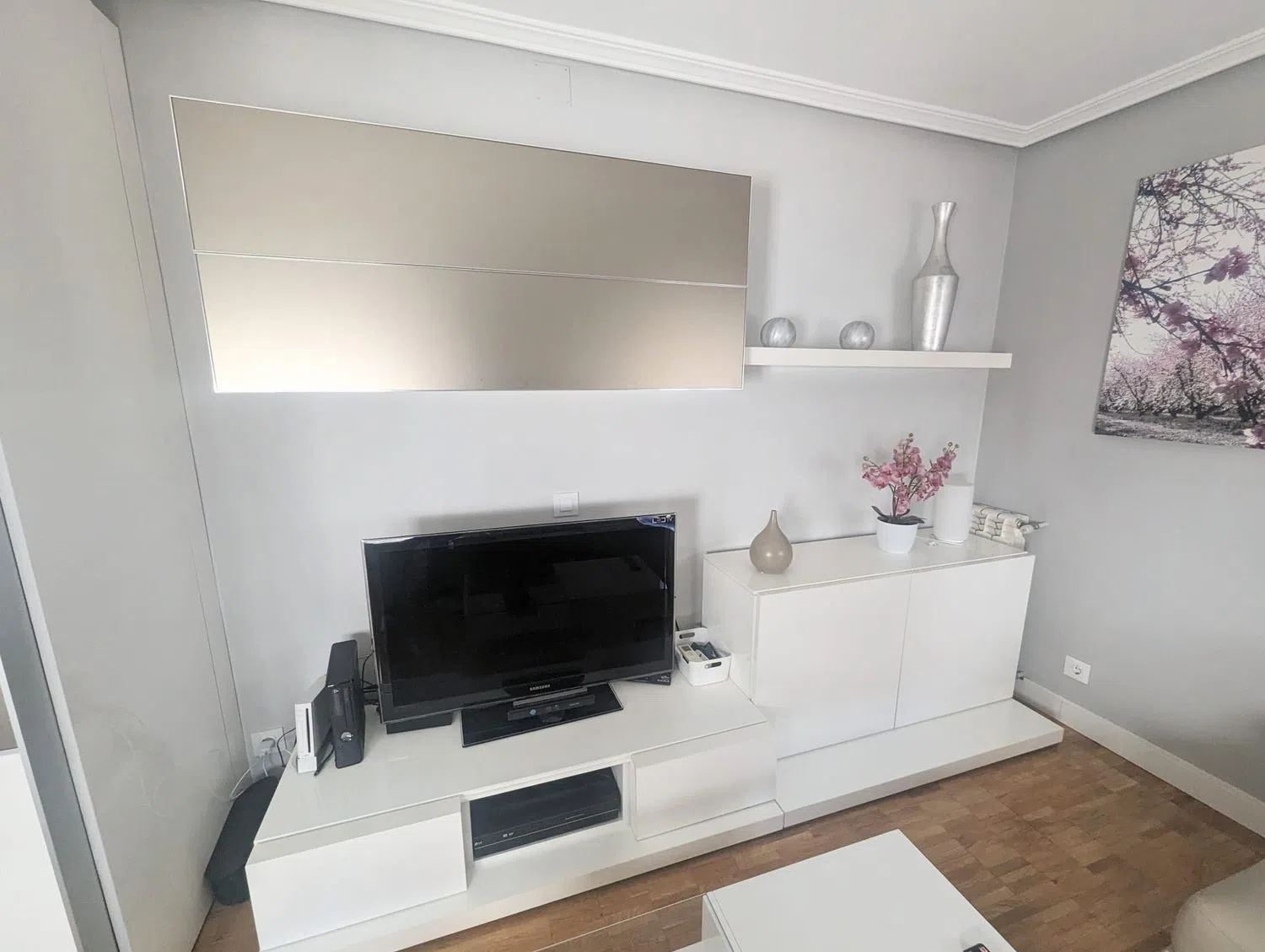 Ático en Rafael Herrera, 9 - Foto 16