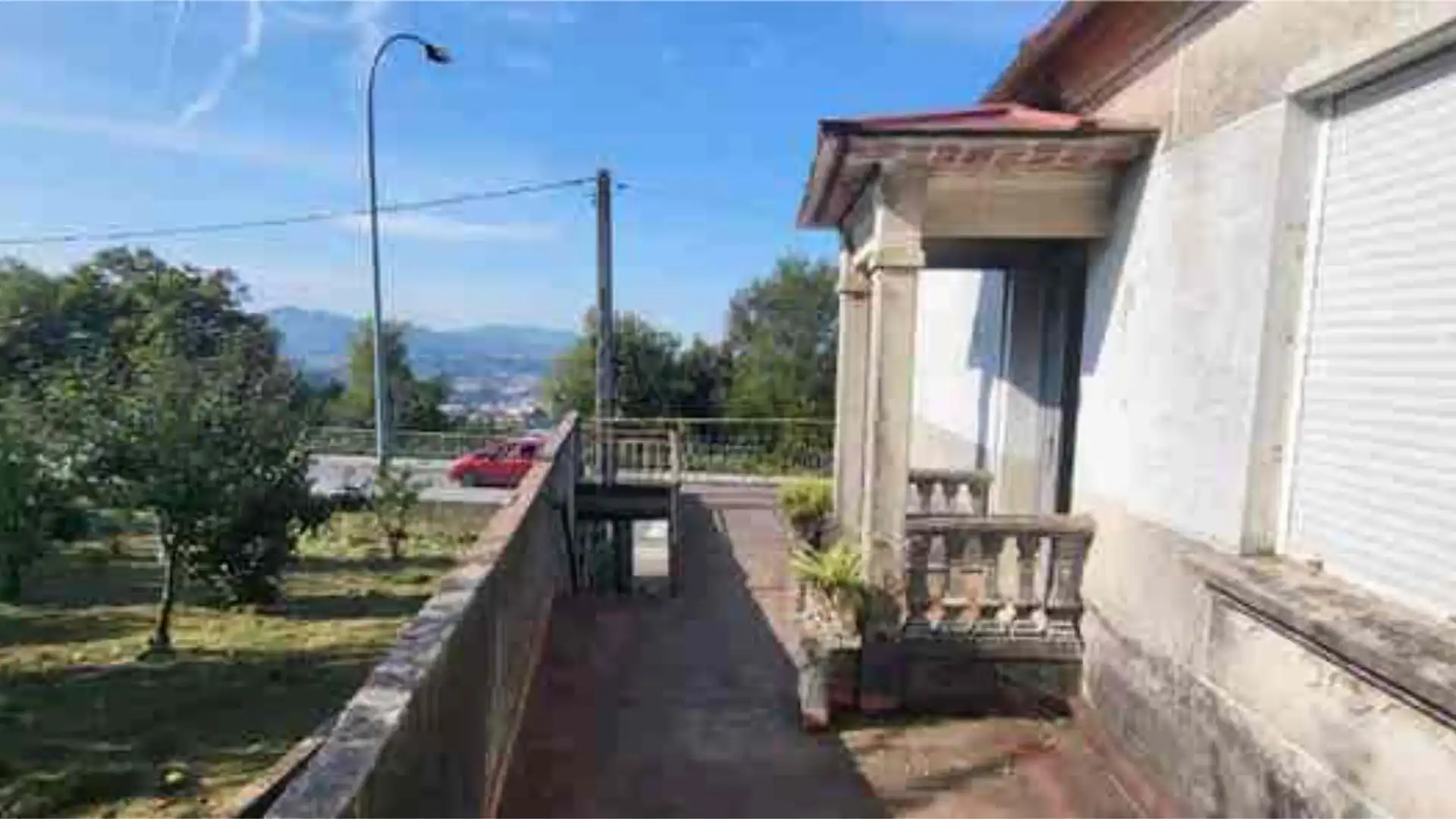 Chalet en Lavadores - Foto 6