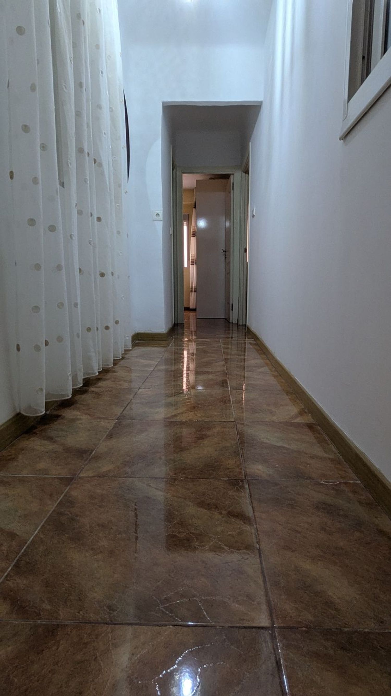 Piso en calle Manrique, 29 - Foto 10