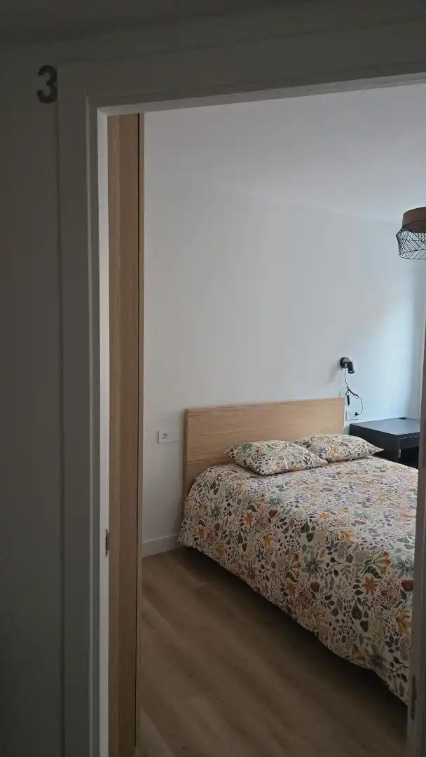 Piso en  Calle del Cid 10 - Foto 3