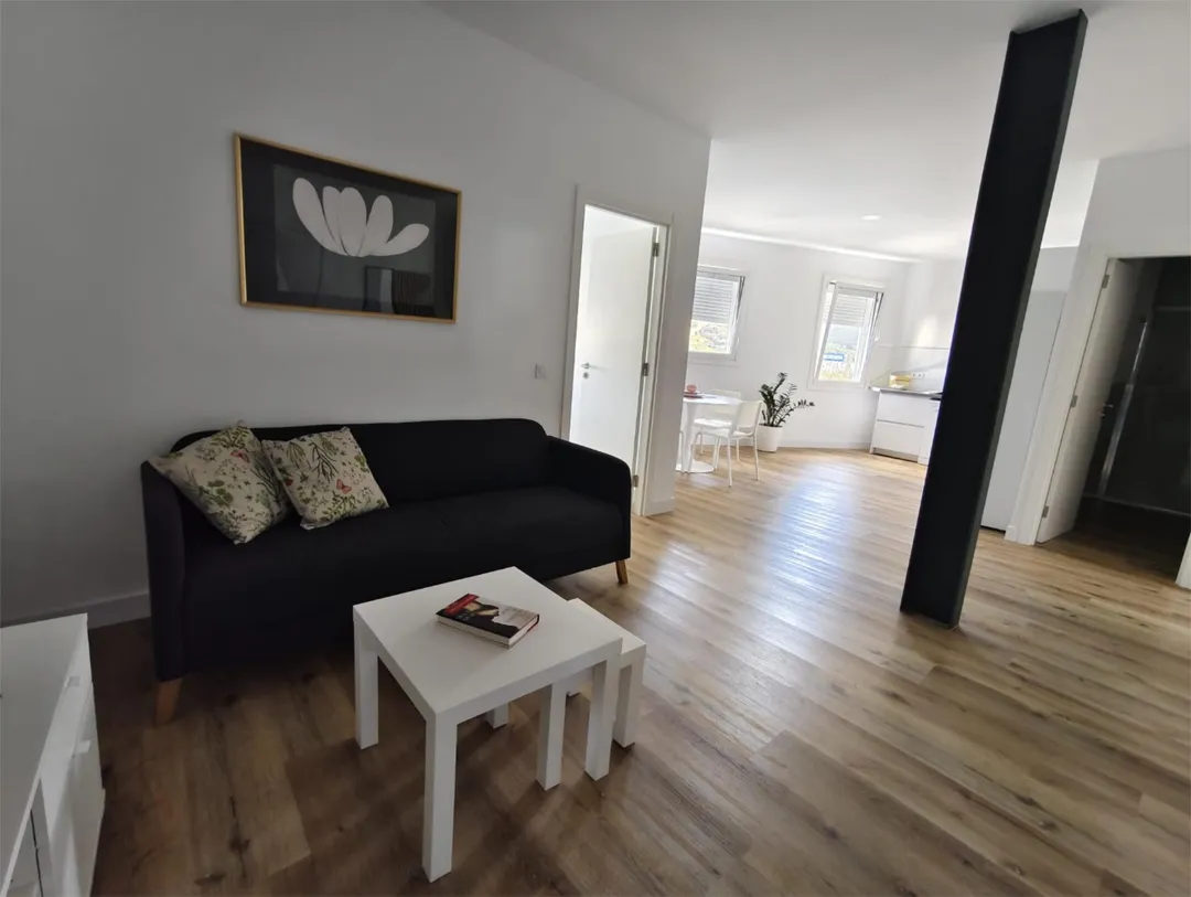 Piso en  Carretera General A Tamaraceite 89 - Foto 3