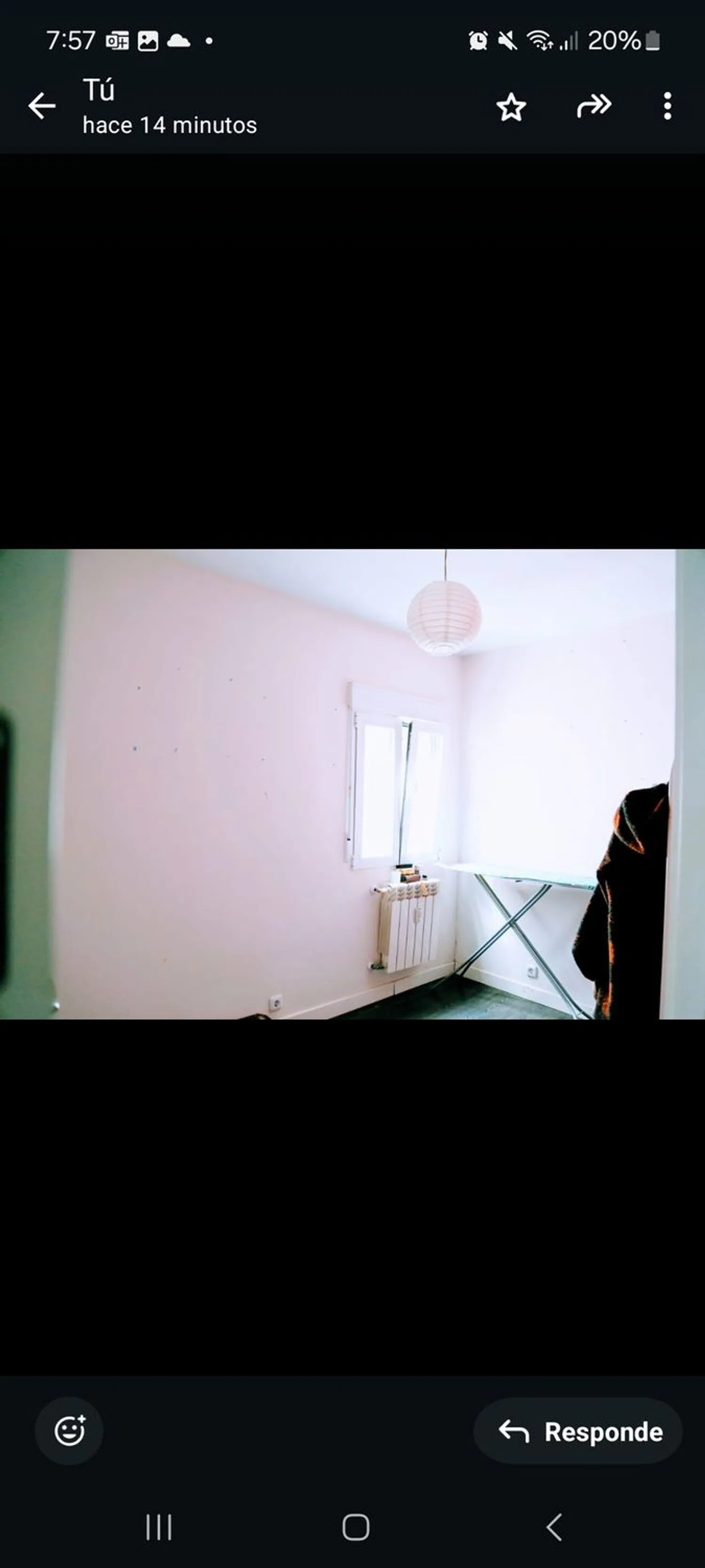 Piso en calle Eras de San Isidro, 9 - Foto 5