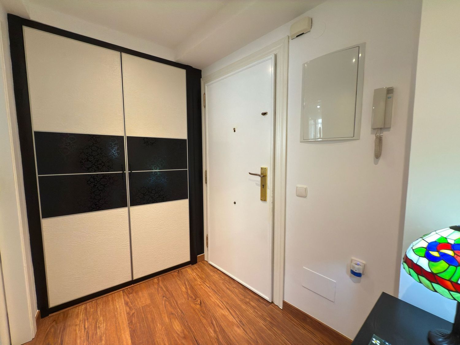 Piso en calle Lozano de Torres, 4 - Foto 3