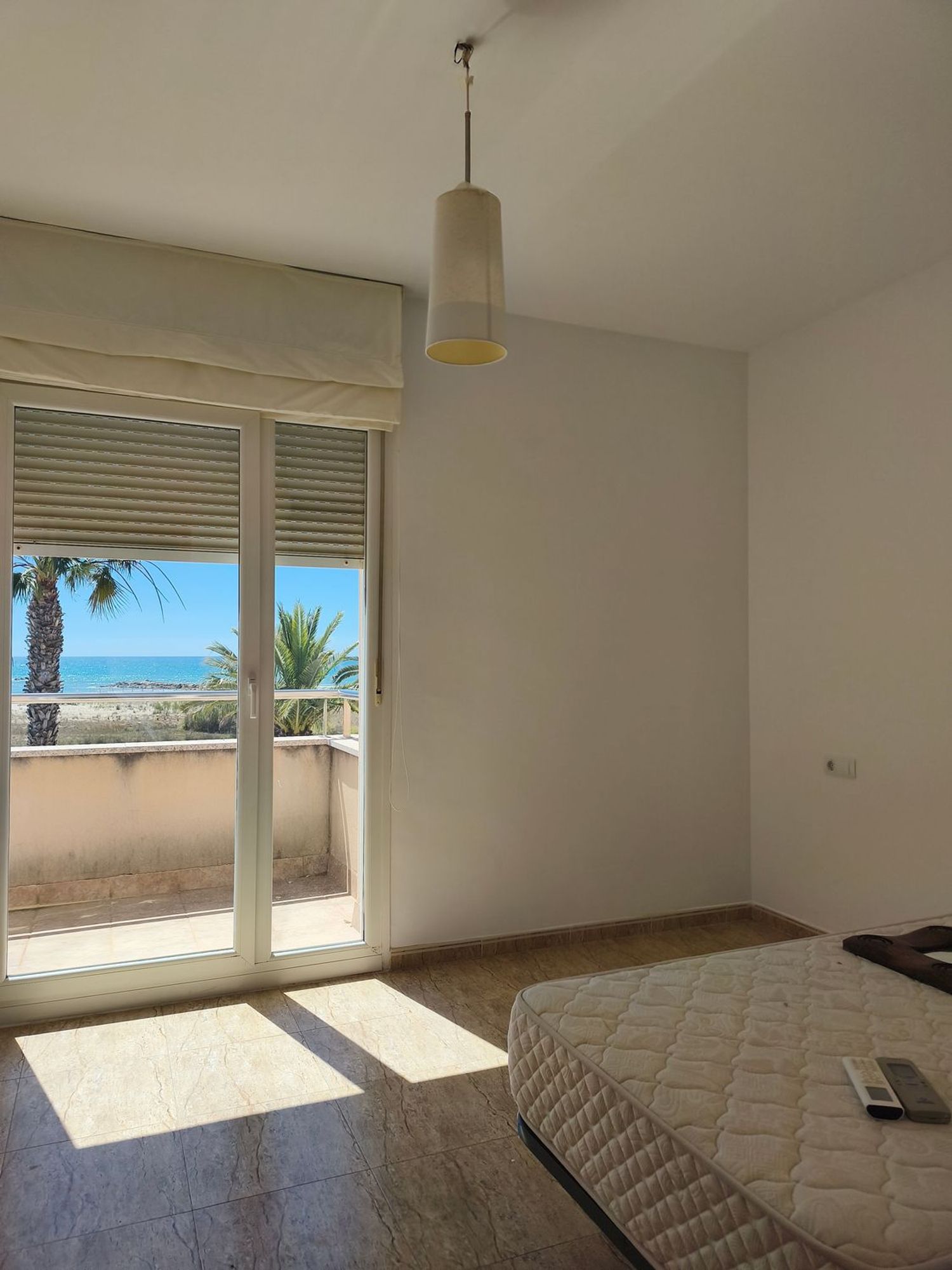 Chalet adosado en Paseo Mar Mediterrania, 95 - Foto 12