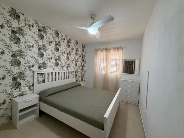 Piso en Avenida Olof Palme, 20, Puertito de Güímar, Puertito de Güímar - Foto 6