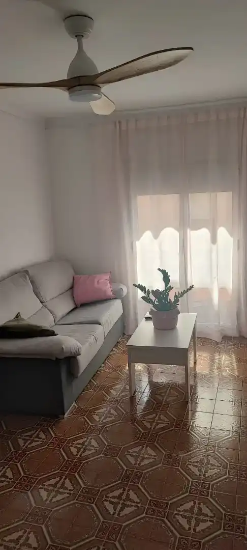 Piso en  Avinguda del Turó 47 - Foto 10