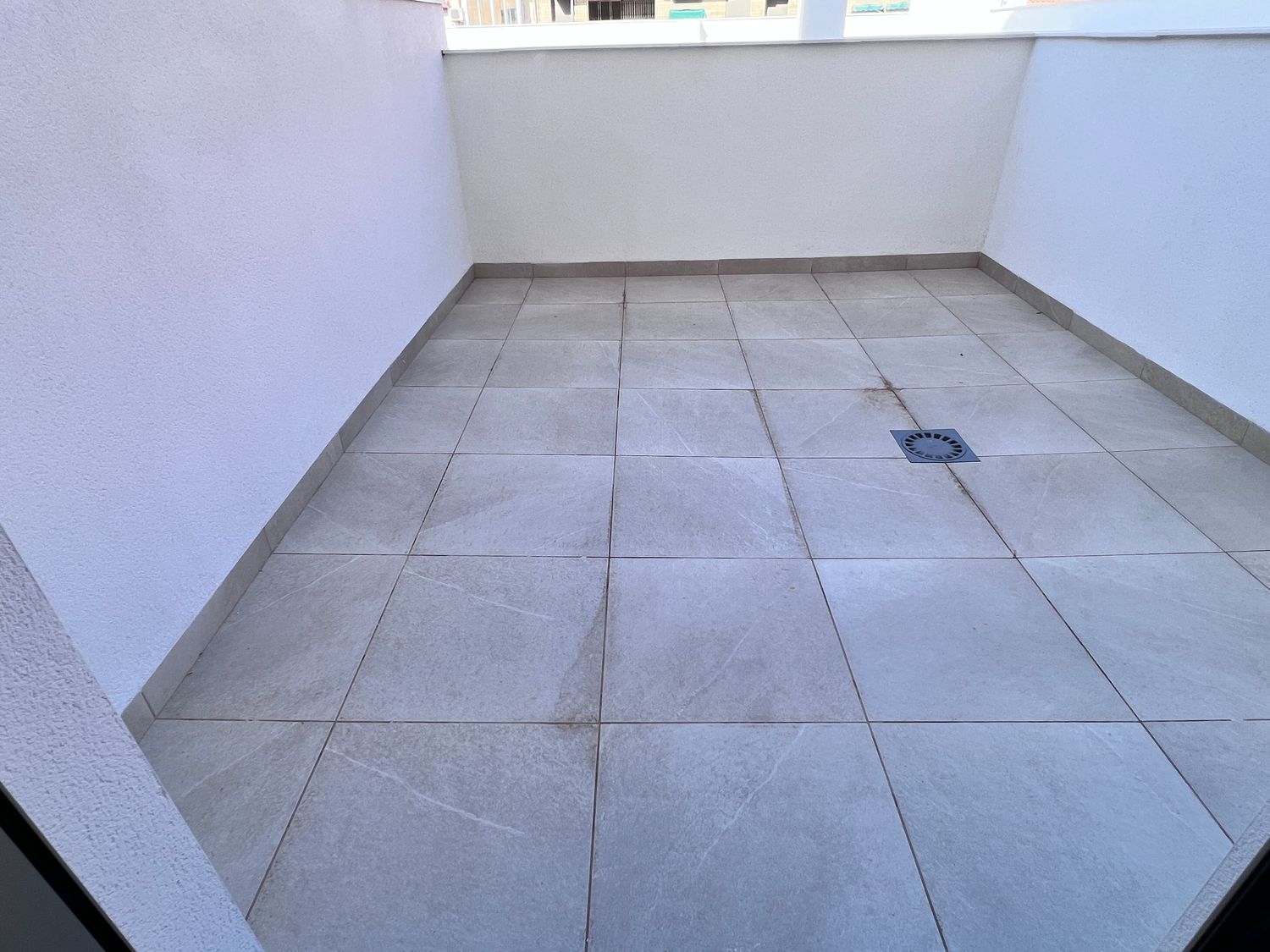 Piso en Calle Cuenca, San Blas - Foto 16