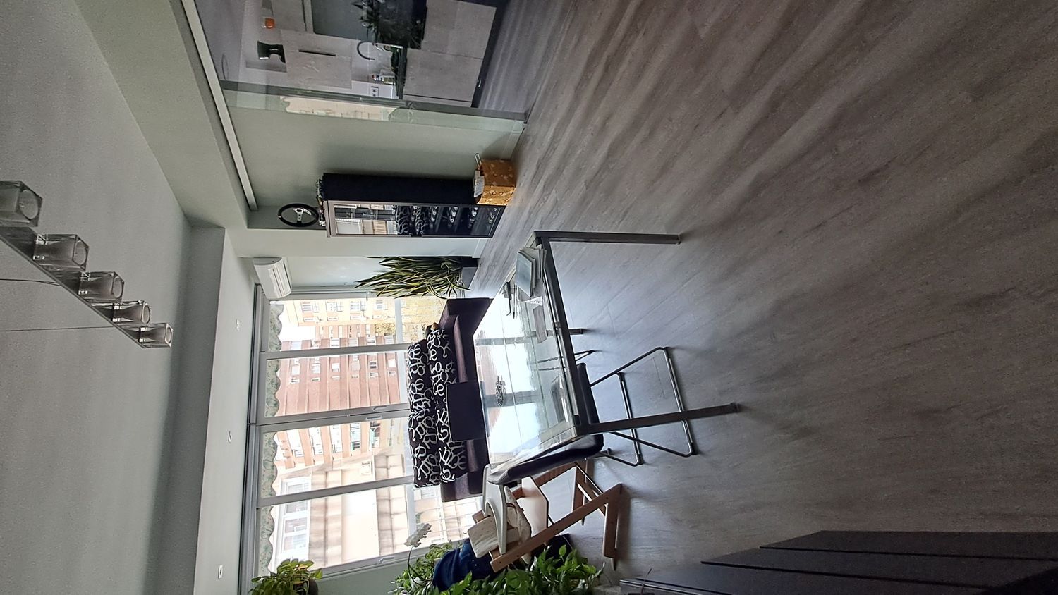 Piso en calle de Colombia, 2 - Foto 2