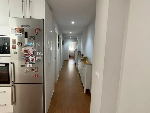 Piso en Avenida de Andalucia, 226, Centro - Doña Mercedes, Centro - Doña Mercedes - Foto 16