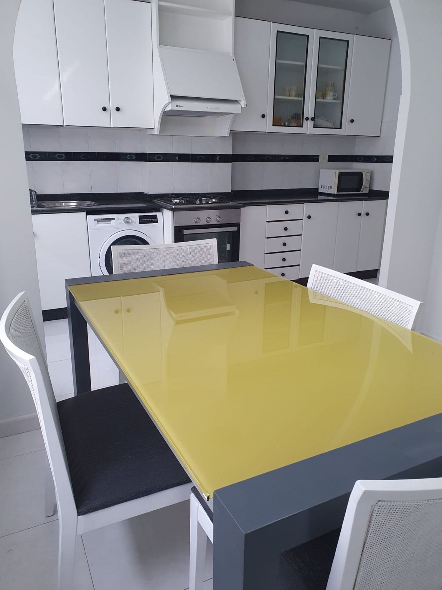 Piso en avenida de Oza, 99 - Foto 9